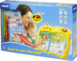 VTech Touch & Learn Storytime