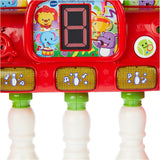 VTech Swing & Strike Sports Center