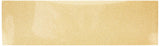 cricut-joy-smart-iron-on-14cm-x-48cm-glitter-gold-2