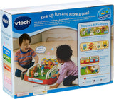 VTech Press & Score Soccer
