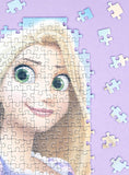 Ravensburger Disney Castles Rapunzel Jigsaw Puzzle - 1000pcs