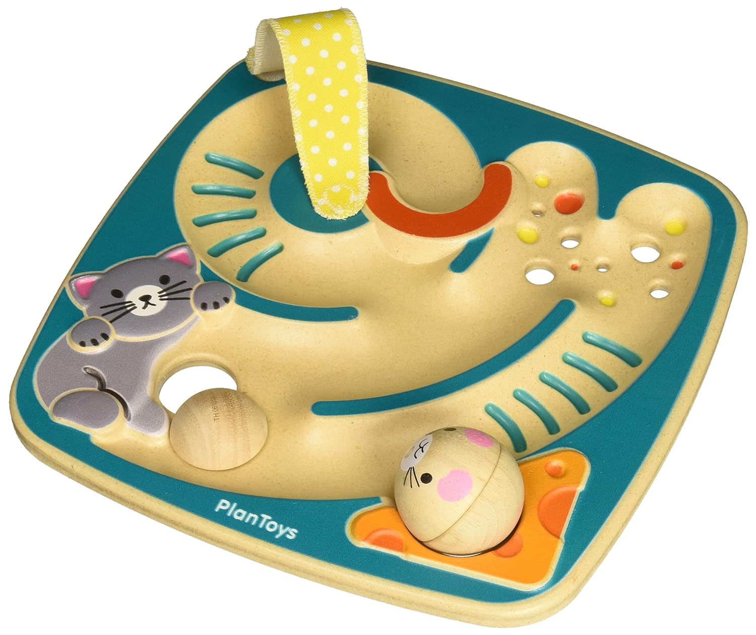 plantoys-ball-maze-1