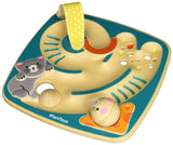 plantoys-ball-maze-1