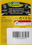 crayola-anti-dust-white-chalk-12pcs-pack-of-1-3
