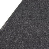 cricut-joy-smart-iron-on-14cm-x-48cm-glitter-black-3