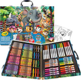 crayola-paw-patrol-mighty-movie-painting-creative-set-128pcs-1