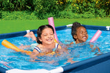 Bestway Pool Steelpro - 259x170x61Cm