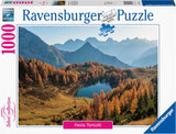 Ravensburger Friaul-Julisch Venetien