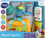 VTech My 1St Gym Kit