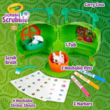 crayola-scribble-scrubbie-pets-coloring-set-safari-treehouse-3