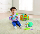 VTech My 1St Gym Kit