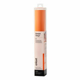 cricut-smart-vinyl-permanent-33cm-x-91cm-orange-28