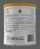 Similac Advance Gold 3 - 400gm