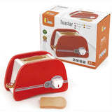 Viga Toaster