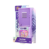 kpop-idol-locker-and-card-holder-2
