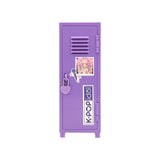 kpop-idol-locker-and-card-holder-3