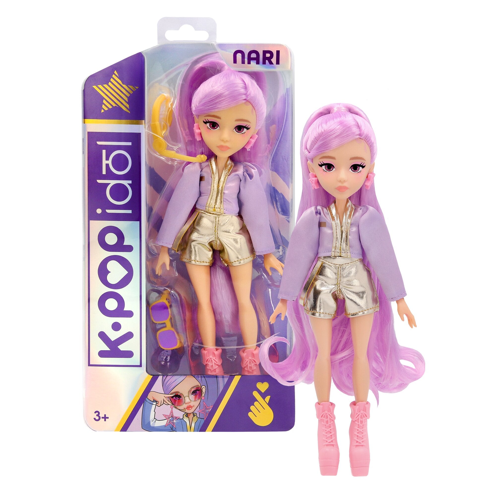 kpop-idol-fashion-doll-nari-1