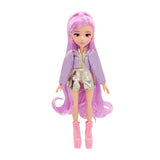 kpop-idol-fashion-doll-nari-2
