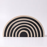 Grimm's Large Rainbow Monochrome