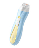 Maby Trimmy The Quit Claw - Electric Baby Nail Smoother