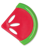 Dr. Brown's Soothing Teether - Watermelon "Coolees" - Laadlee