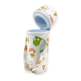 Cuddle & Cloud Heat Preservation Thermal Baby Bottle Warmer - Bear Dream