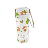Cuddle & Cloud Heat Preservation Thermal Baby Bottle Warmer - Bear Dream