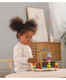 Viga Wire Beads - Farm