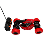 Stem Great Water Bomb Stunt Remote Control Car