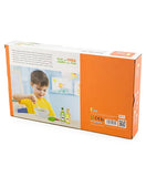 Viga Salad Play Set