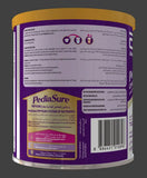 Pediasure Complete Peptigro Chocolate 400gm