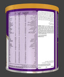 Pediasure Complete Peptigro Chocolate 400gm