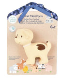 tikiri-toys-my-first-tikiri-farm-puppy-rattle-bath-toy-teether-10cm-2