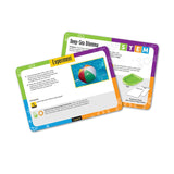 Learning Resources Stem - Sink Or Float Activity Set