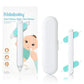 Frida Baby - 3-In-1 Nose, Nail + Ear Picker- Essential Booger Picker Tool - Laadlee