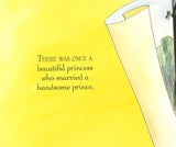 The Royal Baby by Tony Bradman