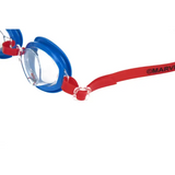 Bestway Goggles Spiderman Value
