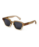 Hello Hossy Sunglasses - Mini Jimmy - Laadlee