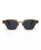 Hello Hossy Sunglasses - Mini Jimmy - Laadlee
