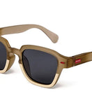 Hello Hossy Sunglasses - Mini Jimmy - Laadlee