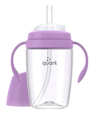 Quark BuubiBottle Sip - 1PC - Purple