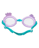 Eolo Disney Goggles - Princess