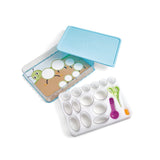 Learning Resources Create Your Play Sensory Tray