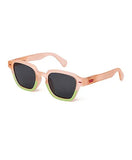 Hello Hossy Sunglasses - Mini Mia - Laadlee