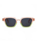 Hello Hossy Sunglasses - Mini Mia - Laadlee