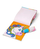Sticker Wow! Refill Stickers - Unicorn