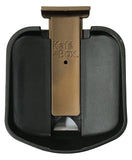 precidio-kafe-in-the-box-reusable-coffee-tea-cup-12oz-355ml-black-1