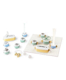 kidywolf-kidy-elect-starter-my-first-electrical-kit 1