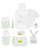 Badabulle Pockets & Go Changing Kit - Laadlee