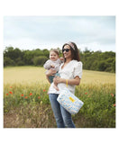 Badabulle Pockets & Go Changing Kit - Laadlee